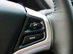 2013款 1.8T 自动 尊贵型