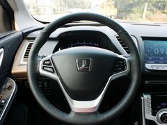 2013款 1.8T 自动 尊贵型