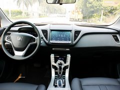 2013款 1.8T 自动 尊贵型