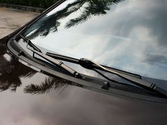 2013款 1.8T 自动 尊贵型