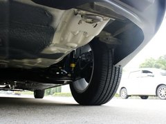 2013款 1.8T 自动 尊贵型