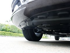 2013款 1.8T 自动 尊贵型