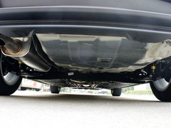 2013款 1.8T 自动 尊贵型