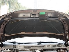 2013款 1.8T 自动 尊贵型