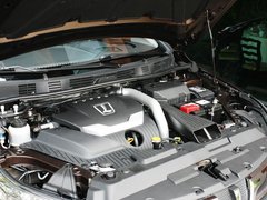 2013款 1.8T 自动 尊贵型