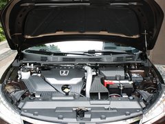 2013款 1.8T 自动 尊贵型