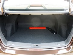 2013款 1.8T 自动 尊贵型
