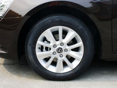 2013款 1.8T 自动 尊贵型