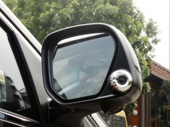 2013款 1.8T 自动 尊贵型