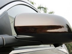2013款 1.8T 自动 尊贵型