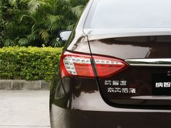 2013款 1.8T 自动 尊贵型