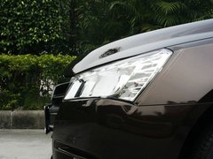 2013款 1.8T 自动 尊贵型
