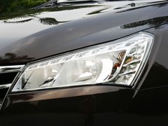 2013款 1.8T 自动 尊贵型