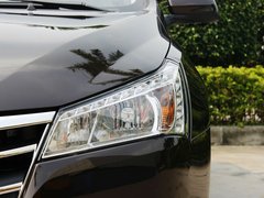 2013款 1.8T 自动 尊贵型