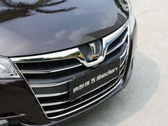 2013款 1.8T 自动 尊贵型
