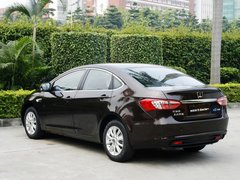 2013款 1.8T 自动 尊贵型