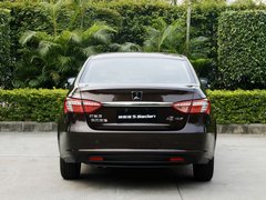2013款 1.8T 自动 尊贵型