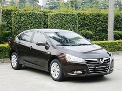 2013款 1.8T 自动 尊贵型