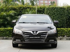 2013款 1.8T 自动 尊贵型