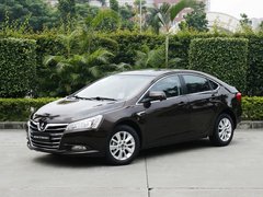 2013款 1.8T 自动 尊贵型