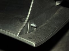 2013款 改款 3.0L 自动 四驱旗舰版 欧V 7座