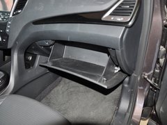 2013款 改款 3.0L 自动 四驱旗舰版 欧V 7座