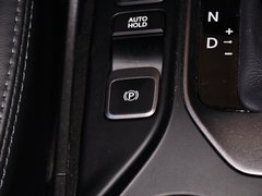 2013款 改款 3.0L 自动 四驱旗舰版 欧V 7座