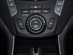 2013款 改款 3.0L 自动 四驱旗舰版 欧V 7座