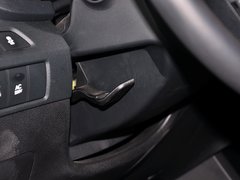 2013款 改款 3.0L 自动 四驱旗舰版 欧V 7座