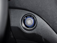 2013款 改款 3.0L 自动 四驱旗舰版 欧V 7座
