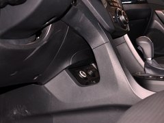 2013款 改款 3.0L 自动 四驱旗舰版 欧V 7座