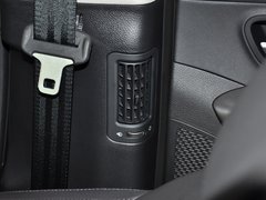 2013款 改款 3.0L 自动 四驱旗舰版 欧V 7座