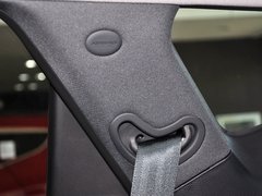 2013款 改款 3.0L 自动 四驱旗舰版 欧V 7座