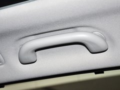 2013款 改款 3.0L 自动 四驱旗舰版 欧V 7座