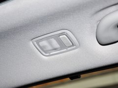 2013款 改款 3.0L 自动 四驱旗舰版 欧V 7座