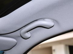 2013款 改款 3.0L 自动 四驱旗舰版 欧V 7座