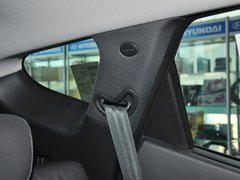 2013款 改款 3.0L 自动 四驱旗舰版 欧V 7座