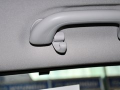 2013款 改款 3.0L 自动 四驱旗舰版 欧V 7座