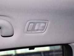 2013款 改款 3.0L 自动 四驱旗舰版 欧V 7座