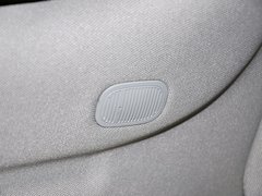 2013款 改款 3.0L 自动 四驱旗舰版 欧V 7座