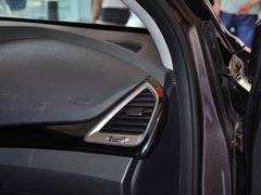 2013款 改款 3.0L 自动 四驱旗舰版 欧V 7座