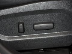 2013款 改款 3.0L 自动 四驱旗舰版 欧V 7座