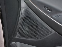 2013款 改款 3.0L 自动 四驱旗舰版 欧V 7座