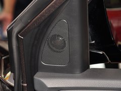 2013款 改款 3.0L 自动 四驱旗舰版 欧V 7座