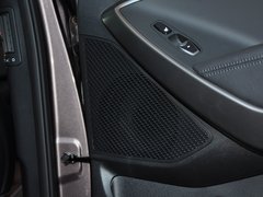 2013款 改款 3.0L 自动 四驱旗舰版 欧V 7座