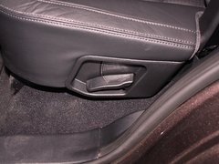 2013款 改款 3.0L 自动 四驱旗舰版 欧V 7座