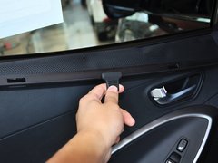 2013款 改款 3.0L 自动 四驱旗舰版 欧V 7座