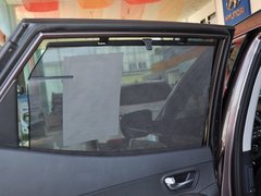 2013款 改款 3.0L 自动 四驱旗舰版 欧V 7座