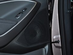 2013款 改款 3.0L 自动 四驱旗舰版 欧V 7座