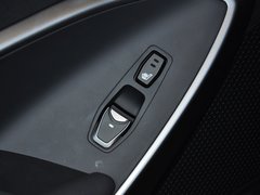 2013款 改款 3.0L 自动 四驱旗舰版 欧V 7座